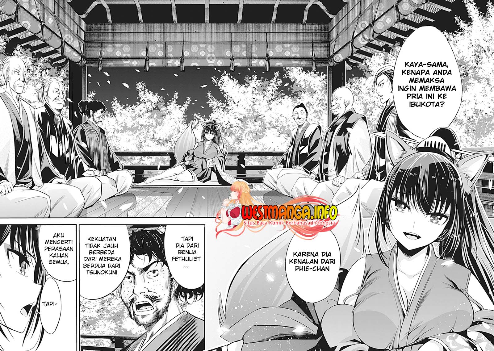 Uragirareta S Rank Boukensha no Ore wa, Aisuru Dorei no Kanojora to Tomoni Dorei dake no Harem Guild o Tsukuru